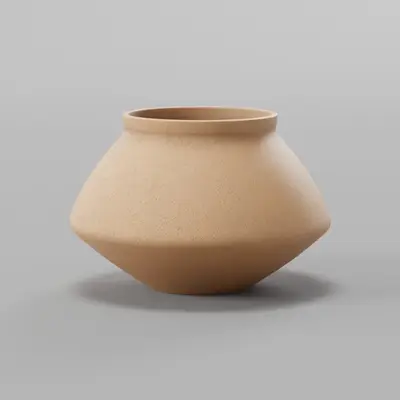 Main Preview Image