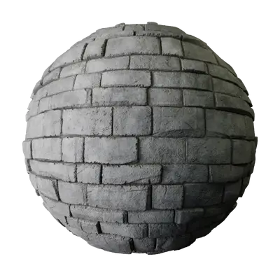 Main Preview Image