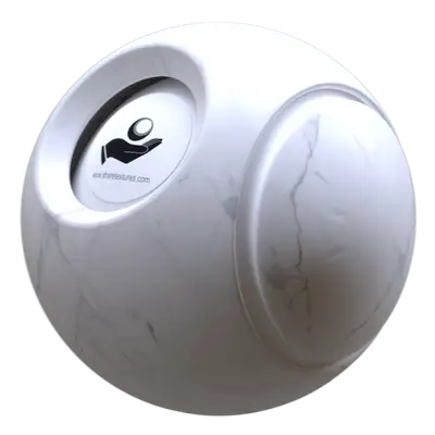 Main Preview Image