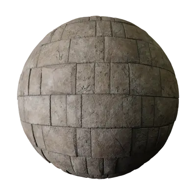 Main Preview Image