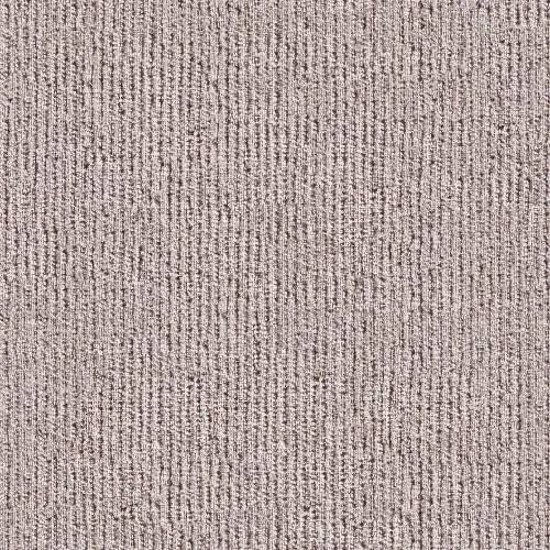 Seamless fabric texture Stock Photo by ©Hippopet 91951838