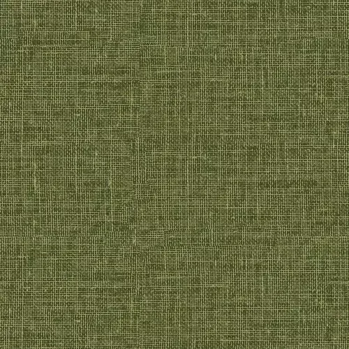green cloth texture