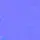PBR Map or UV Map