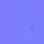 PBR Map or UV Map