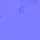 PBR Map or UV Map