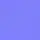 PBR Map or UV Map