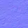 PBR Map or UV Map