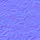 PBR Map or UV Map