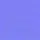 PBR Map or UV Map