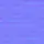 PBR Map or UV Map