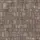 PBR Map or UV Map