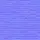 PBR Map or UV Map