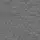 PBR Map or UV Map