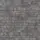 PBR Map or UV Map