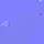 PBR Map or UV Map