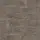PBR Map or UV Map