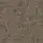 PBR Map or UV Map