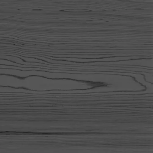 Fine Wood planks texture –