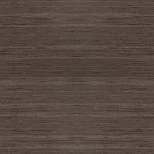 smoked teak wooden texture